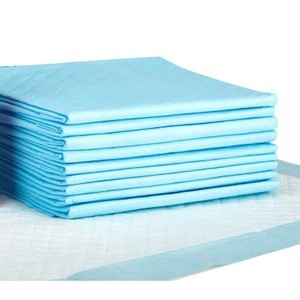 a1 Marnel 60*60 incontinence bed pad/disposable pad incontinence bed pads bed pad incontinence pads incontinence bed pad/under pads