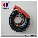 A101 manufacturer plasma welder