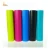 Import A4 size lever type arch 2 o hole ring binder cardboard file folder from Hong Kong