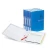 Import A4 Strong Storage Document Paper Filing Box File from China