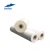 Import A4 Thermal receipt paper roll 210mm width ncr cash register paper roll from China