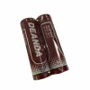 AA R6P 620mAh 1.5V with various certifications china factory price carbon zinc battery