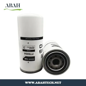 Abah Tech Supply High Quality Diesel Fuel Filter ST70016