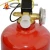 Import abc dry chemical powder 6kg fire fighting equipments fire extinguisher from China