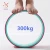 Import Abdominal Exerciser Pregnant Women Auxiliary Yoga Wheel from China