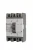 Import ABE ABN ABS MCCB ABS32 Moulded case circuit breaker or MCCB 50A 60A 75A 100A 2p 2pole 3p 3pole from China