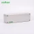 Import ABS PC Plastic Electronic Project Box with CE IP66 Waterproof Junction Box from China