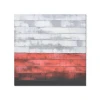Abstract Wall Art Canvas Picture Artwork Painting for Living Room  Hand Painted