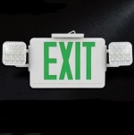AC 110V 240V Rechargeable Portable Mini 30LED 60LED Emergency Light, Multi-function Lamps Hand Held Emergency LED Light