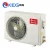 Import AC 24000 btu Floor Standing Type Aircondition 2ton Air Conditioners from China