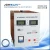 AC Circuit Diagram 1000Va Automatic Voltage Regulator Stabilizer