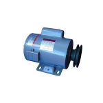 AC Electric Washing machine motor price 1430/1720rpm, sewing machine ac motor price