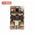 Import AC Magnetic Contactor from China