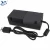 Import AC power supply adapter manufacturer for Microsoft Xbox360 Slim/Xbox One Console from China