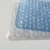 Import accept private label bubble mailing bag,bubble envelope mailing bags,bubble mailer mailing bags from China