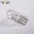 Import Accessories T20 Auto 24V Truck Lights Car Plasma Halogen Bulb from China