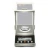 Import Accuracy 0.0001g 200g lab analytical balance 0.1mg gram precision digital electronic balance scales from China