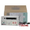AC/DC 0-10kv HI-POT test equipment RK2671AM output high voltage