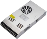 ACDC 300W Hotsale Ultra Light &Slim Single Output LED Switching Power Supply