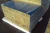 Import Acoustic panel, rockwool sandwich panels, A level fireproof insulated wall panels from China