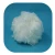 Import acrylic fiber producers/Polyacrylonitrile fiber/regeneration acrylic fiber from China