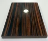 Acrylic mdf thickness in 19mm for kitchen cabinet doors ,acrylic panels