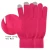 Import Acrylic Sensitive Winter Warm Touch Screen Gloves Mitten  For Phone from China