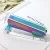 Import Acrylic stationery case / acrylic packing tape dispensers / adhesive tape holder from China