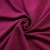 Import acrylic wool polyester satin silk blend scuba knit underwear fabric from China