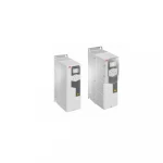 Acs580 variable frequency drive full series products, abb genuine products, welcome to consult