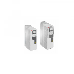 Acs580 variable frequency drive full series products, abb genuine products, welcome to consult
