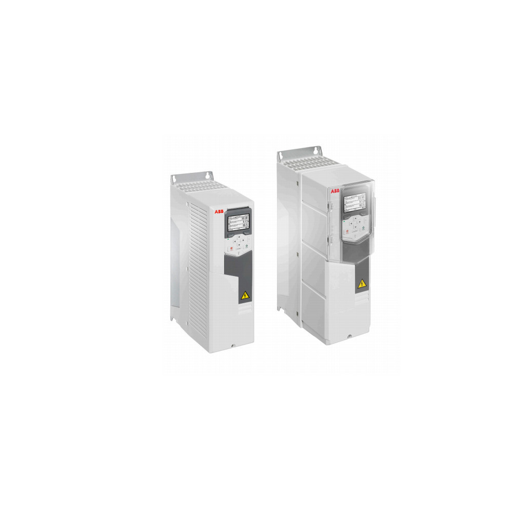 Buy Acs580 Variable Frequency Drive Full Series Products, Abb Genuine ...