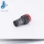 Import AD22-22DS 22mm protected LED indicator lamp/indicator light with CE ROHS from China