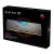 Import ADATA XPG Spectrix D50 RGB LED  3600MHz  8Gx2  16Gx2  XMP 2.0,  DIMM Memory from China