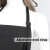 Import Adjustable Bib Kitchen Apron-Home Restaurant Cooking BBQ Aprons for Women Men Chef from China