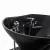 Import Adjustable Shampoo Bowl Backwash Spa Equipment and Furniture Shampoo Chair from China