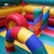Import Adults or kids jumping castle inflatables , jumping castle , inflatable bouncers from China