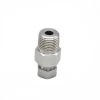 Advanced Fire Fighting Water Stainless steel Pipe Fitting