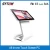 Import Advertising lcd screen player all in one pc kiosk,xxx video player from China