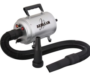AEOLIAN TD-901GT Single Motor Pet Dryer,Dog Grooming Dryer, new products