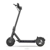 Aerlang M1 8.5 inch 2 wheel electric standing scooter oem