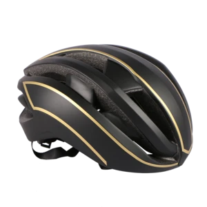 Aero Bike Helmet Air Cycling Helmet Racing Road Bicycle Helmets Aerodynamics Wind Men Sports Safety cap Casco Ciclismo