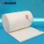 Import aes alkaline earth silicate wool ailibaba hot sale ceramic fiber blanket for furnace from China