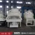 After-sales Service Provided Construction Sand Maker M Sand Making Machine With Good Price