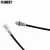 Import Aftermarket guarantee 2 year OEM 34910-79700 automobile flexible shift cable car auto speedometer cable from China