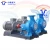 Import Agent IS,IH series centrifugal pump clean water pump stainless steel chemical pump from China