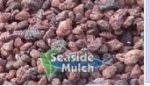 Aggregates