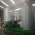 Import Agricultural Corn Dryer Rg 202 Rice Grain Dryer Machine from China