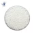 Import Agricultural Fertilizer TSP Gray Black Granular 0 - 46 - 0 Triple Super Phosphate from China