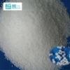 Agricultural Grade Urea 46% fertilizer prices Hot sale